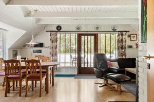 10787-Ulfborg-Graevlingevej-10