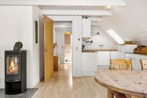 10787-Ulfborg-Graevlingevej-10