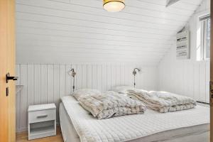 10787-Ulfborg-Graevlingevej-10