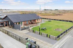 70225-Ulfborg-Laerkevej-13