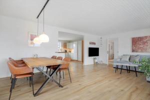 70225-Ulfborg-Laerkevej-13