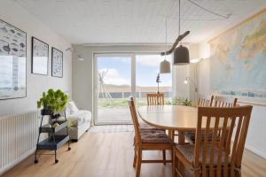 70225-Ulfborg-Laerkevej-13