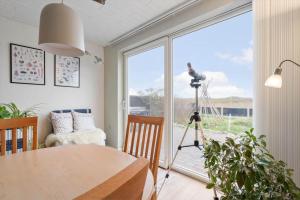 70225-Ulfborg-Laerkevej-13