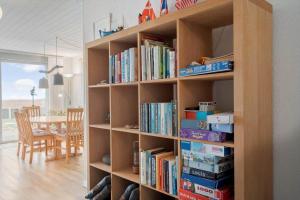 70225-Ulfborg-Laerkevej-13