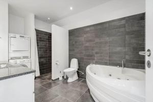 70774-Ulfborg-Skolegade-15-Lejl-5