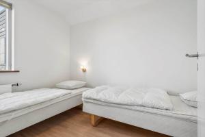 70774-Ulfborg-Skolegade-15-Lejl-5