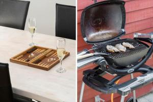 70770-Ulfborg-Havnevej-12-Lejl-16