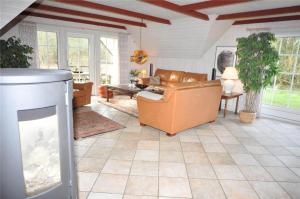 10866-Ulfborg-Gaffelbjergvej-39