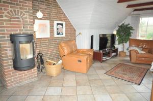 10866-Ulfborg-Gaffelbjergvej-39