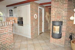 10866-Ulfborg-Gaffelbjergvej-39