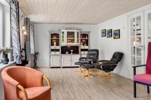 80057-Ulfborg-Rolighedsvej-3