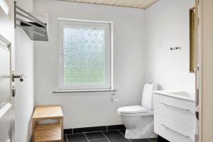 80057-Ulfborg-Rolighedsvej-3