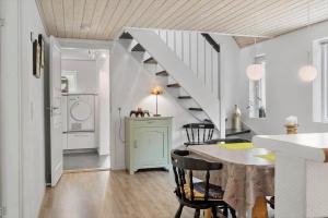 80057-Ulfborg-Rolighedsvej-3