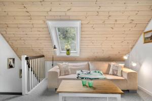 80057-Ulfborg-Rolighedsvej-3