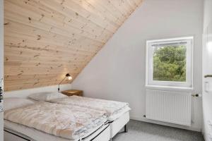 80057-Ulfborg-Rolighedsvej-3