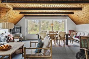 10386-Ulfborg-Kjaergaardvej-3