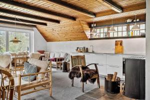 10386-Ulfborg-Kjaergaardvej-3