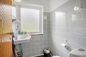 10386-Ulfborg-Kjaergaardvej-3