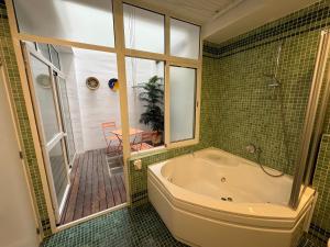 LovelyLoft San Anton