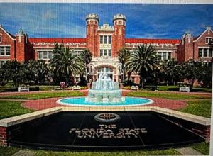 Summer Grad Dates Open, Campus Close, Pet Friendly