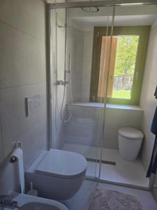 Al Belvedere sul Piave