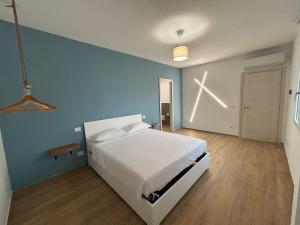 Li Piagge Guest House