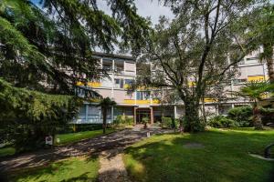 Casa Manuela - Euroresidence Garda vicino al Lago