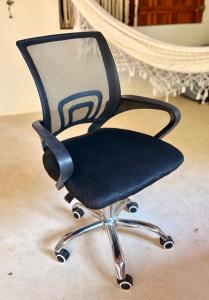 Casa Indigo Blue Jeri