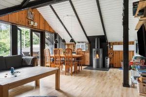 30178-Ulfborg-Akelejevej-277