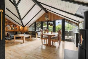 30178-Ulfborg-Akelejevej-277