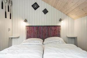 30178-Ulfborg-Akelejevej-277