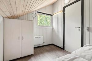 30178-Ulfborg-Akelejevej-277