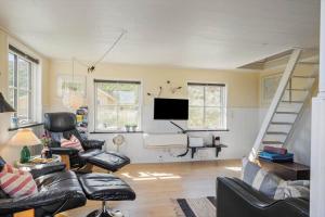 50126-Ulfborg-Bjerghuse-43