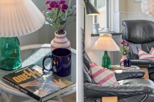 50126-Ulfborg-Bjerghuse-43