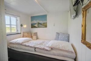 50126-Ulfborg-Bjerghuse-43