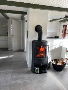 10264-Ulfborg-Svollingvej-54