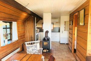 21300-Ulfborg-Somaerkevej-6-b