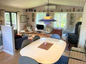 50412-Ulfborg-Bjerghuse-114