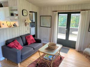 50412-Ulfborg-Bjerghuse-114