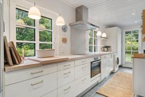 10205-Ulfborg-Baekbyvej-131