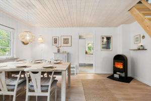 10205-Ulfborg-Baekbyvej-131