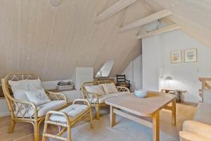 10205-Ulfborg-Baekbyvej-131