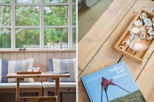 10205-Ulfborg-Baekbyvej-131