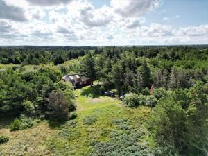 10106-Ulfborg-Raketvejen-33