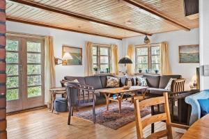 10106-Ulfborg-Raketvejen-33