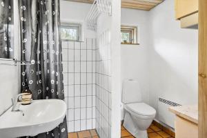 10106-Ulfborg-Raketvejen-33