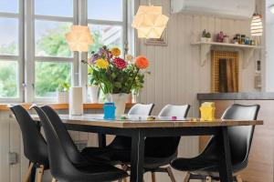 30185-Ulfborg-Bellisvej-509