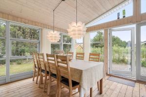 30185-Ulfborg-Bellisvej-509