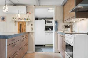 30185-Ulfborg-Bellisvej-509