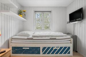 30185-Ulfborg-Bellisvej-509